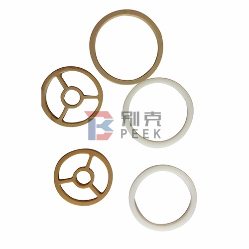 PEEK密封環(huán)，PEEK密封墊，PEEK密封圈